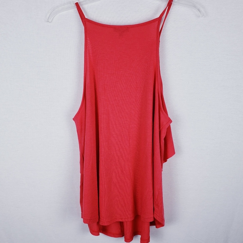 Express Women's Top - Picture 3 of 4